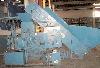MOSLEY Can Densifier,